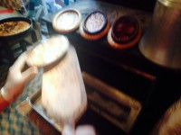 /album/resim-galerisi/sooba-jpg/